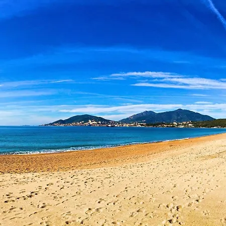 : Superbe Dans Neuve أجاكسيو