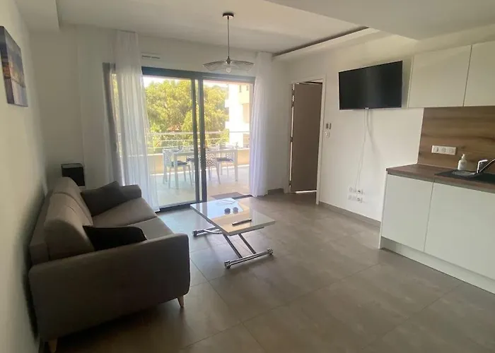 : Superbe Dans Neuve *