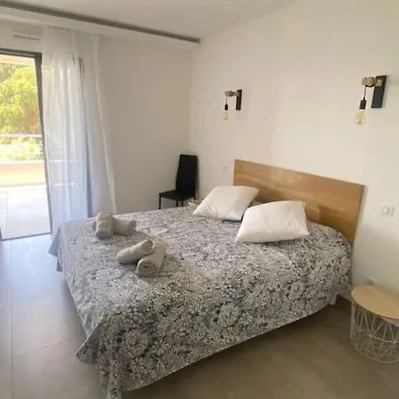 Appartement : Superbe Dans Neuve *