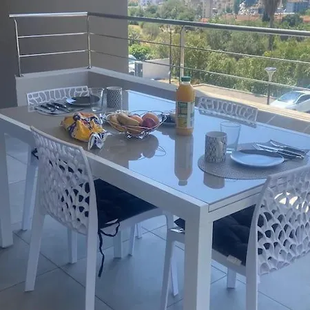 : Superbe Dans Neuve *